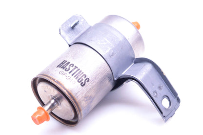 Hastings GF240, GF-240 Fuel Filter NOS
