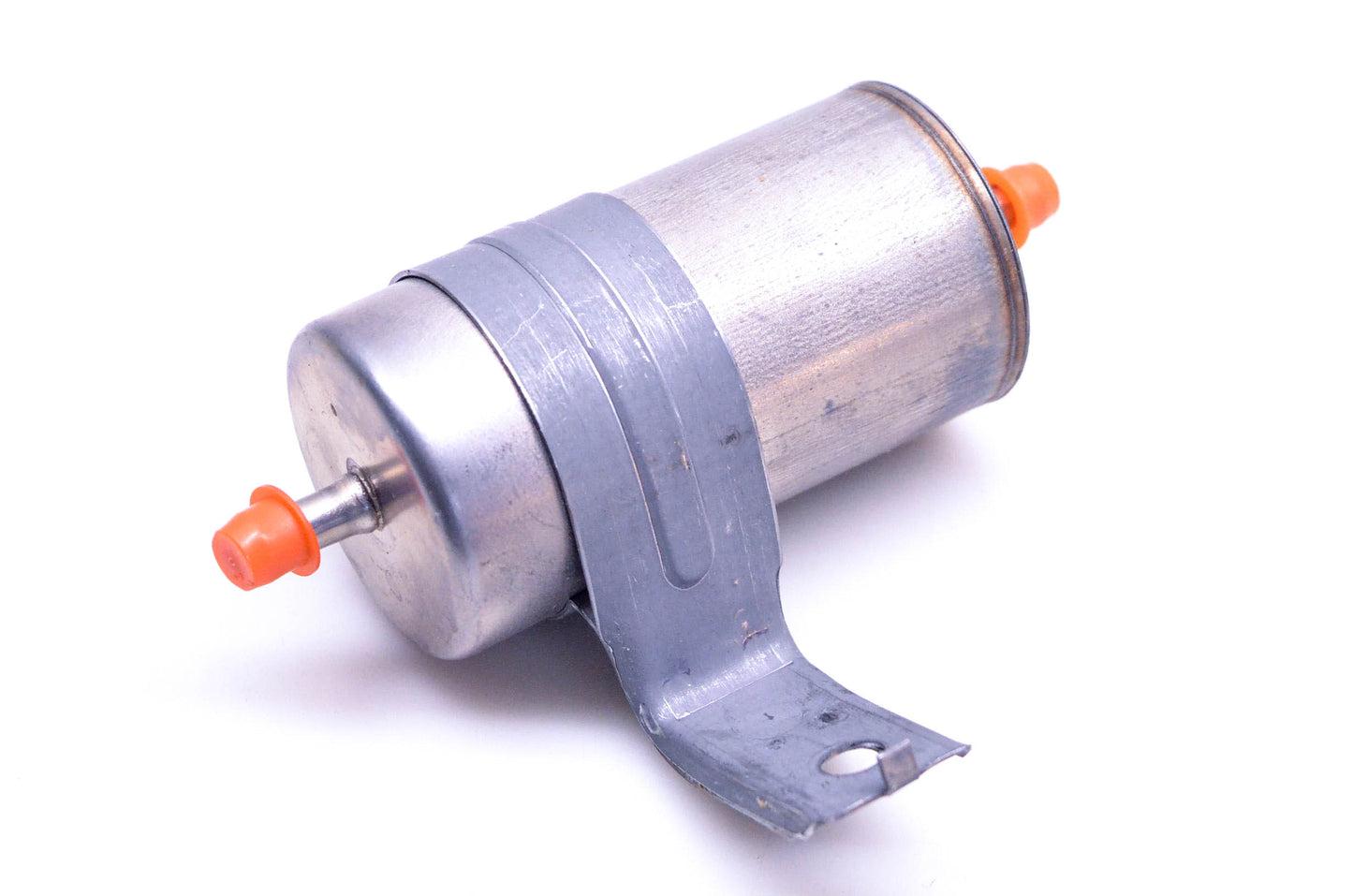 Hastings GF240, GF-240 Fuel Filter NOS