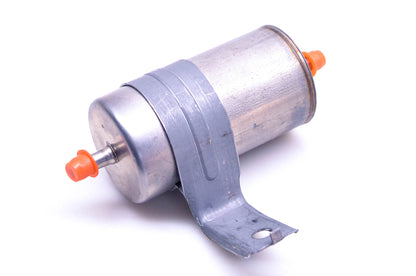 Hastings GF240, GF-240 Fuel Filter NOS