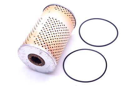Hastings HF786, HF-786 Hydraulic Filter Kit NOS