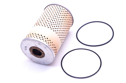 Hastings HF786, HF-786 Hydraulic Filter Kit NOS