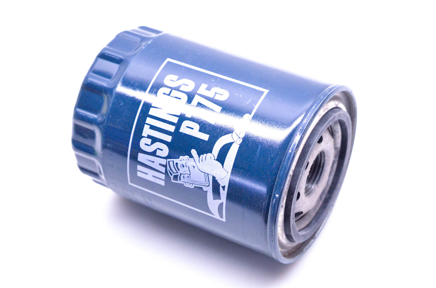 Hastings P775, HF775, 51453 Hydraulic Filter NOS