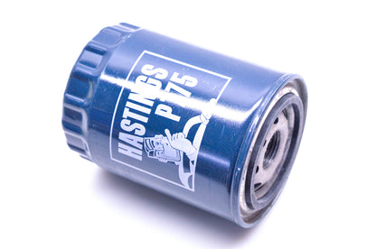 Hastings P775, HF775, 51453 Hydraulic Filter NOS