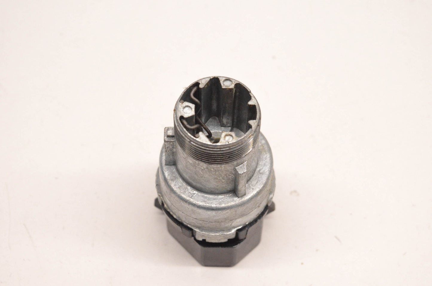 GP Sorensen S76 Switch NOS