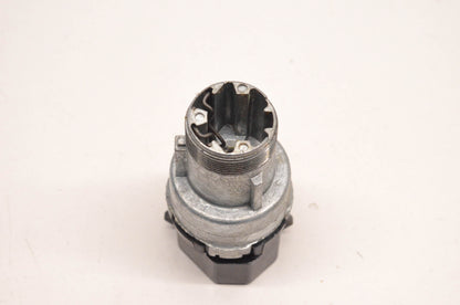 GP Sorensen S76 Switch NOS