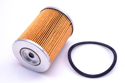 Hastings HF787, HF-787 Hydraulic Filter Kit NOS