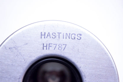 Hastings HF787, HF-787 Hydraulic Filter Kit NOS