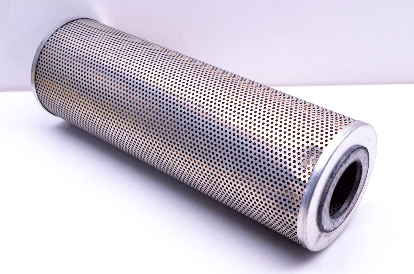 Hastings HF716, HF-716 Hydraulic Filter NOS