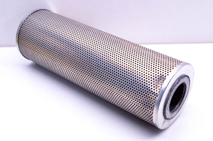 Hastings HF716, HF-716 Hydraulic Filter NOS