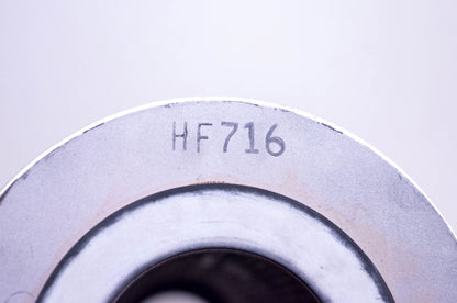 Hastings HF716, HF-716 Hydraulic Filter NOS