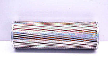 Hastings HF716, HF-716 Hydraulic Filter NOS