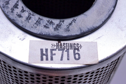 Hastings HF716, HF-716 Hydraulic Filter NOS