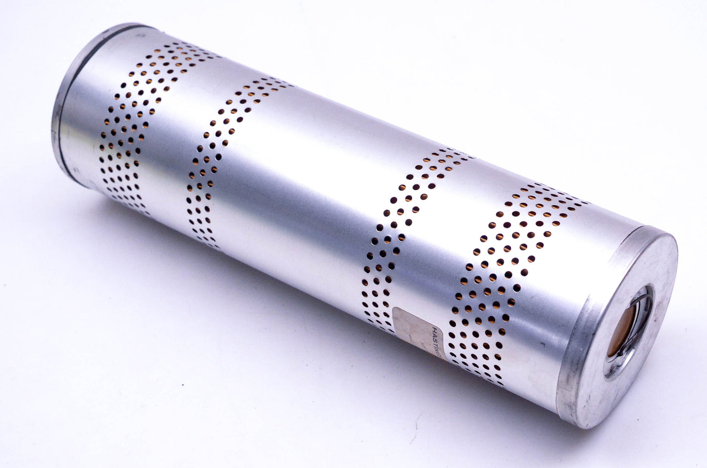 Hastings HF752, HF-752 Hydraulic Filter NOS