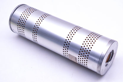 Hastings HF752, HF-752 Hydraulic Filter NOS