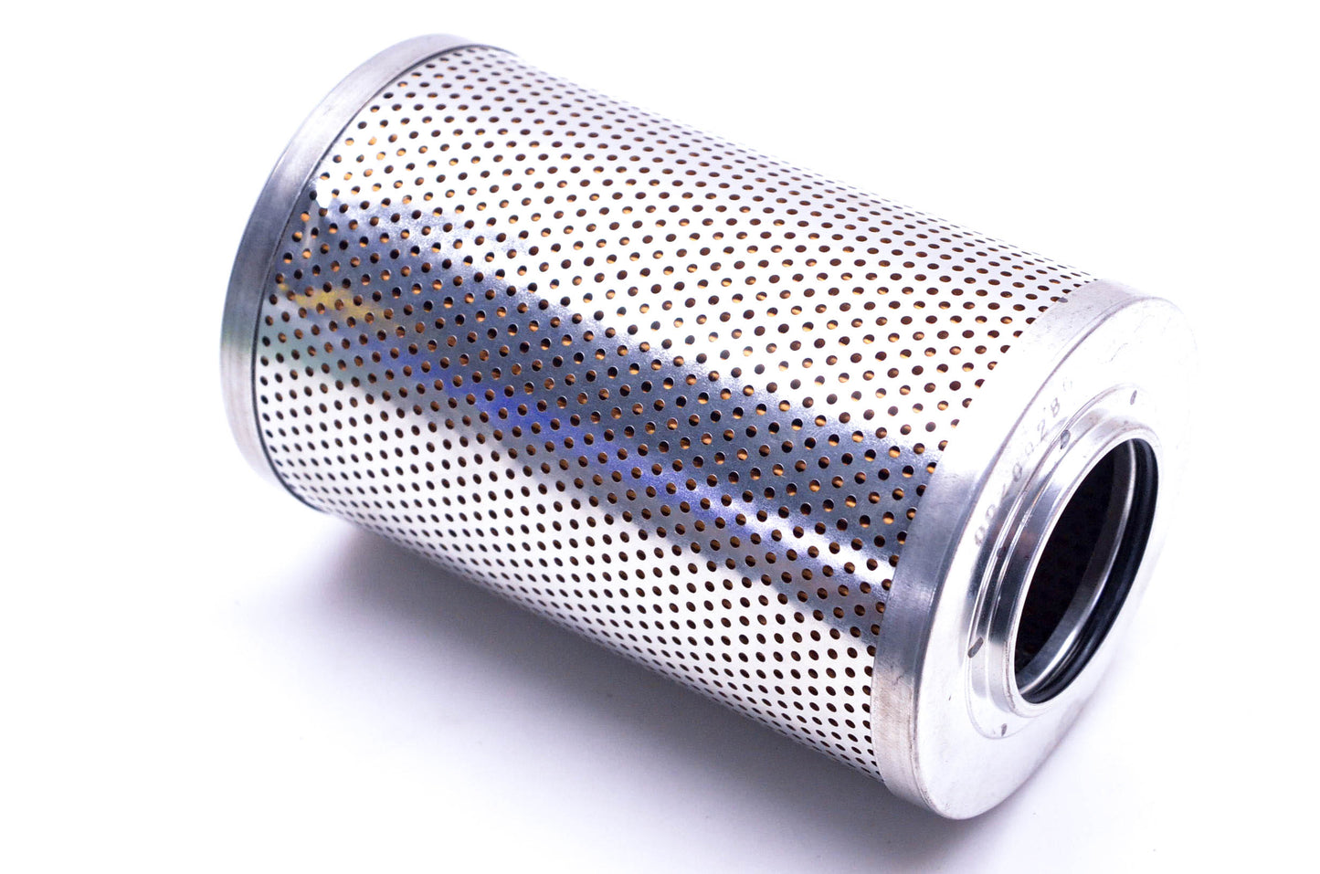 Hastings P766, HF766, HF-766 Hydraulic Filter NOS
