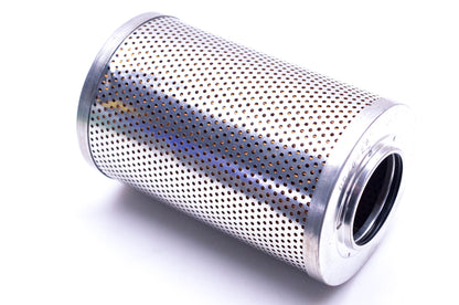 Hastings P766, HF766, HF-766 Hydraulic Filter NOS