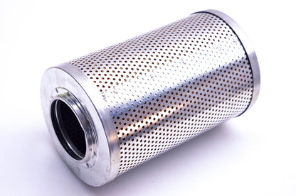 Hastings P766, HF766, HF-766 Hydraulic Filter NOS