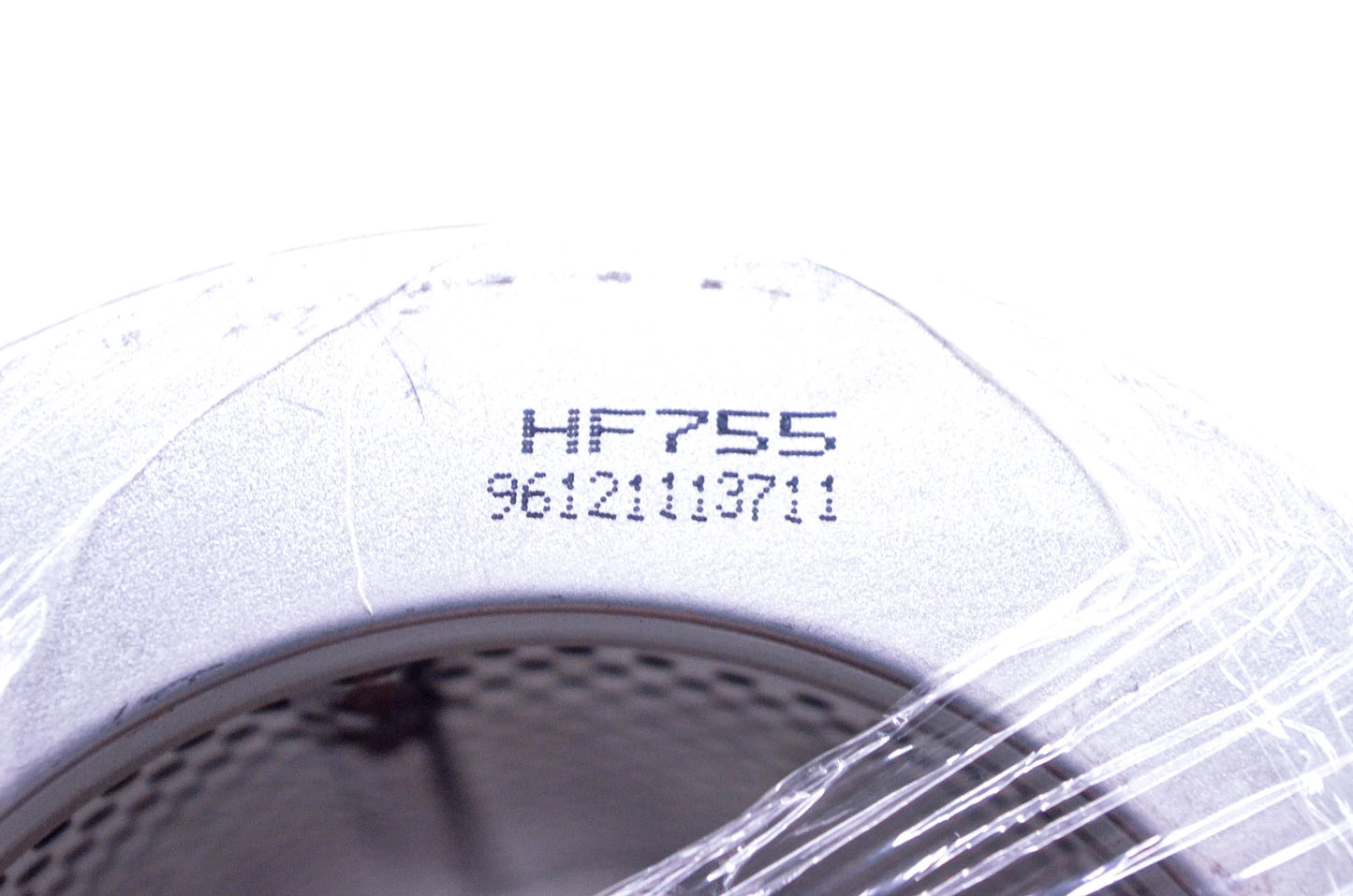 Hastings HF755, HF-755 Hydraulic Filter NOS