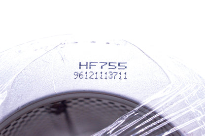 Hastings HF755, HF-755 Hydraulic Filter NOS