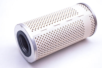 Hastings HF711, HF-711 Hydraulic Filter NOS