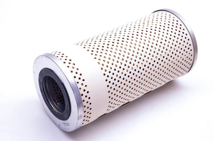 Hastings HF711, HF-711 Hydraulic Filter NOS