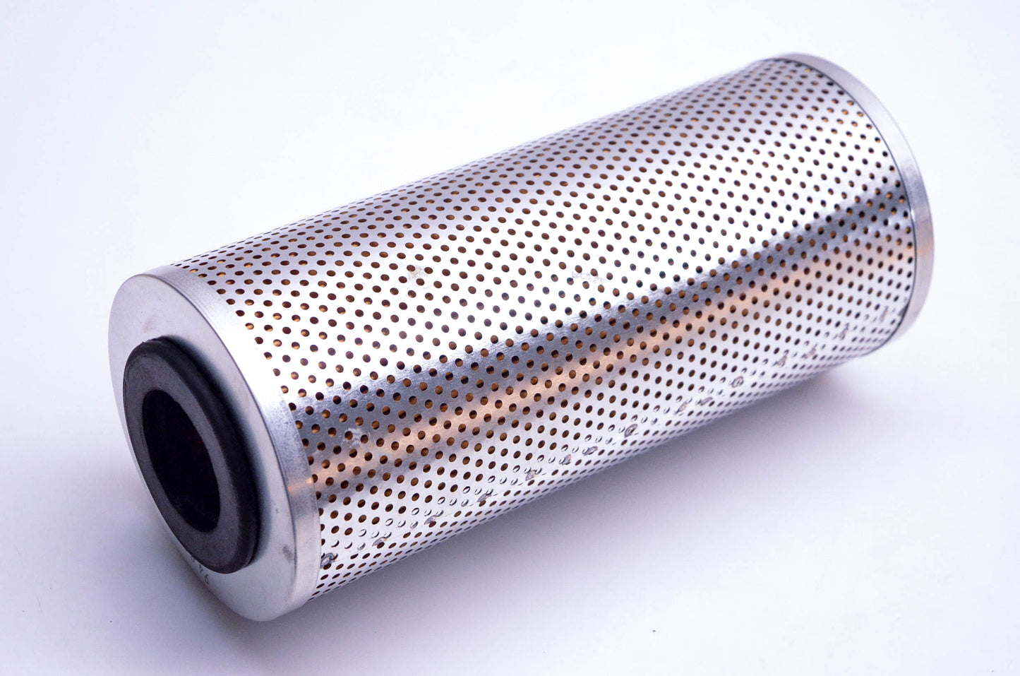 Hastings HF758, HF-758 Hydraulic Filter NOS