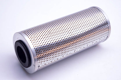 Hastings HF758, HF-758 Hydraulic Filter NOS