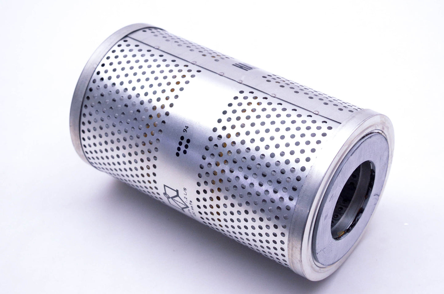 Hastings HF742, HF-742 Hydraulic Filter NOS