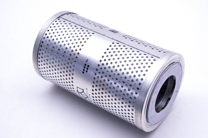 Hastings HF742, HF-742 Hydraulic Filter NOS