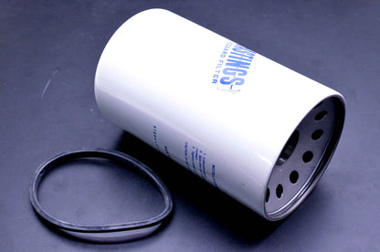 Hastings HF769, HF-769 Hydraulic Filter Kit NOS