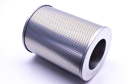 Hastings HF700, HF-700 Hydraulic Filter NOS