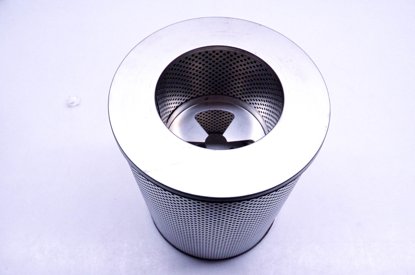 Hastings HF700, HF-700 Hydraulic Filter NOS