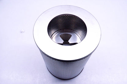 Hastings HF700, HF-700 Hydraulic Filter NOS