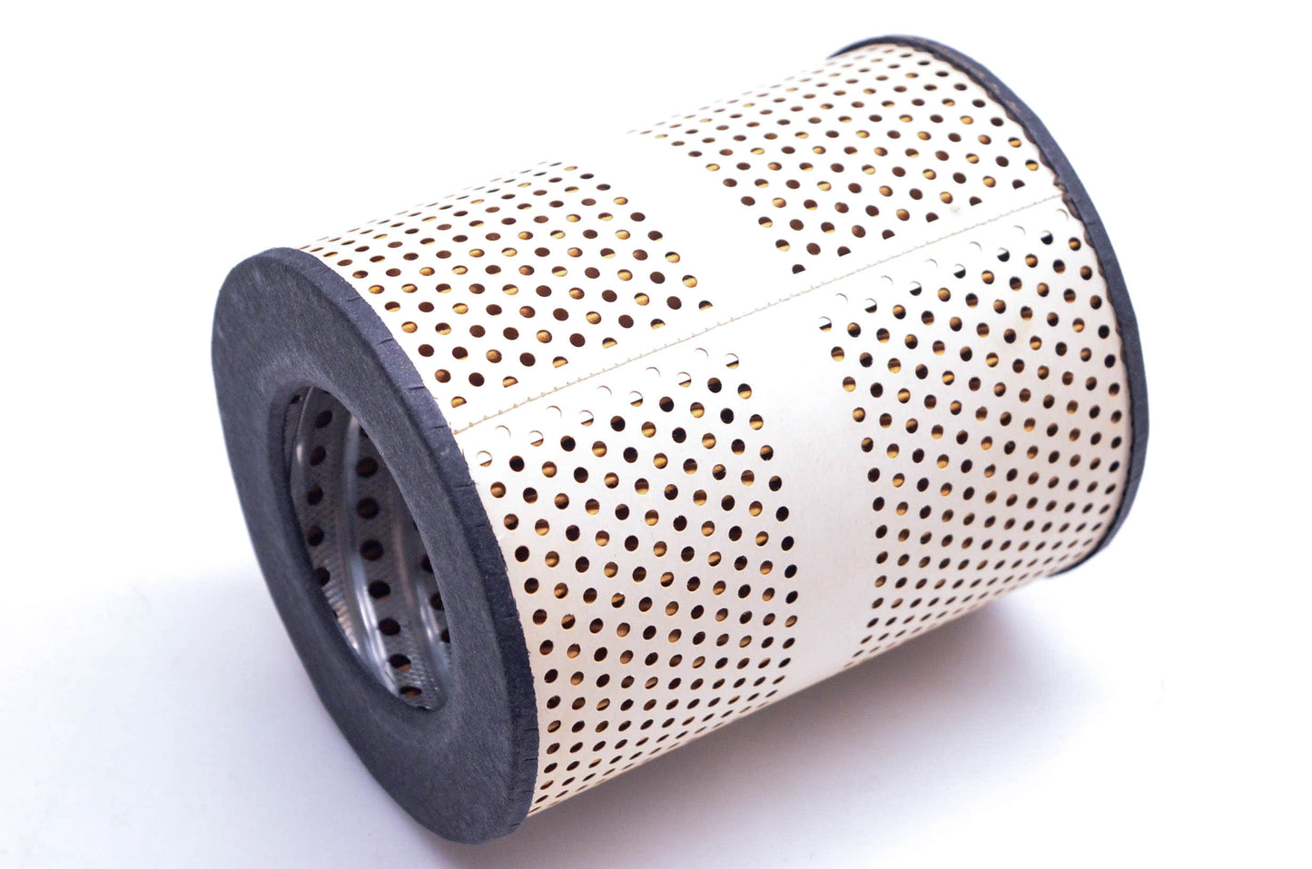 Hastings HF739, HF-739 Hydraulic Filter NOS