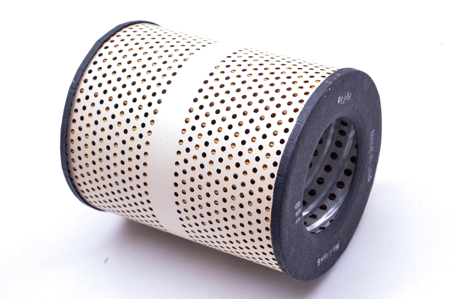 Hastings HF739, HF-739 Hydraulic Filter NOS