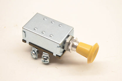 GP Sorensen LS96 Push Pull Switch NOS