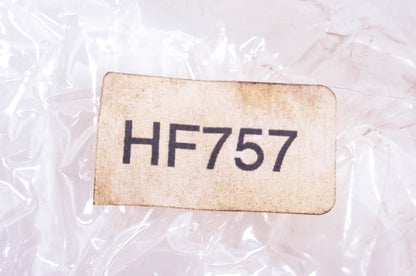 Hastings HF757, HF-757 Hydraulic Filter NOS