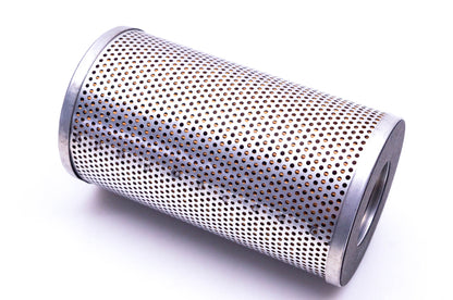 Hastings HF764, P764 Hydraulic Filter NOS