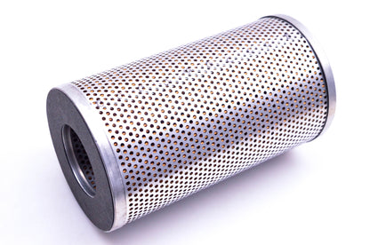 Hastings HF764, P764 Hydraulic Filter NOS