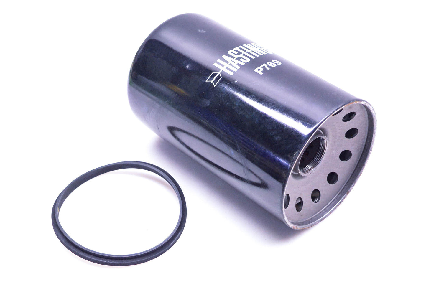 Hastings HF769, HF-769 Hydraulic Filter Kit NOS
