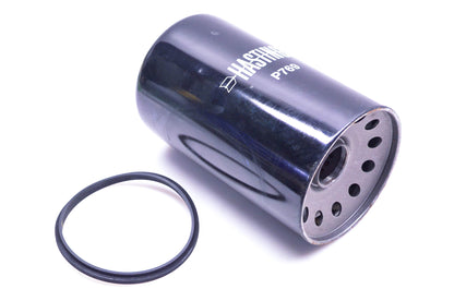 Hastings HF769, HF-769 Hydraulic Filter Kit NOS