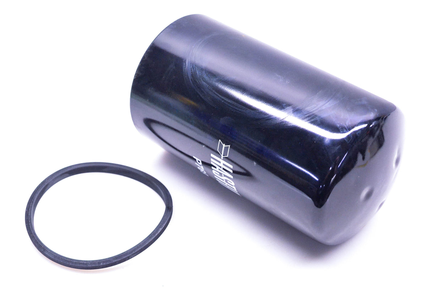Hastings HF769, HF-769 Hydraulic Filter Kit NOS