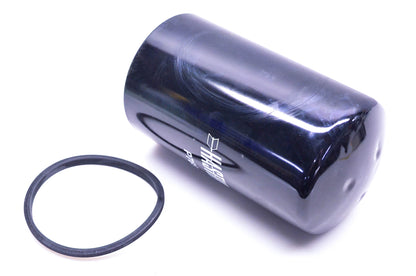 Hastings HF769, HF-769 Hydraulic Filter Kit NOS