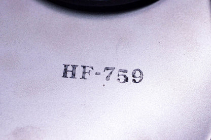 Hastings P759, HF759 Hydraulic Filter Kit NOS