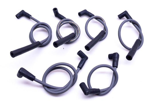 GP Sorensen 64784 Spark Plug Wire Kit NOS