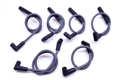 GP Sorensen 64784 Spark Plug Wire Kit NOS