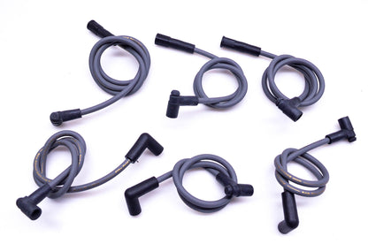 GP Sorensen 64886 Spark Plug Wire Kit NOS