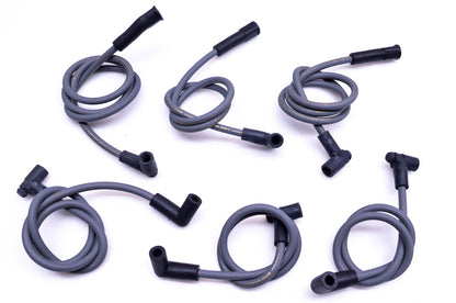 GP Sorensen 64886 Spark Plug Wire Kit NOS