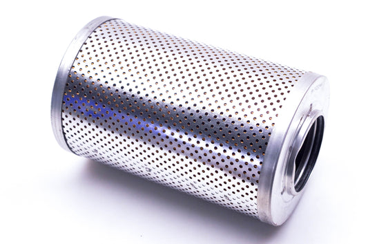 Hastings HF768, HF-768 Hydraulic Filter NOS