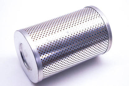 Hastings HF768, HF-768 Hydraulic Filter NOS